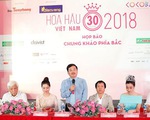 Vì sao không tổ chức Hoa hậu Việt Nam theo format truyền hình thực tế?