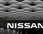 Nissan thừa nhận giả mạo số liệu về khí thải