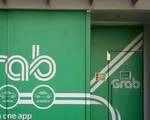 Singapore đe dọa đảo ngược vụ sáp nhập Grab-Uber