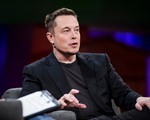 Những ý tưởng công nghệ sáng tạo độc đáo của Elon Musk