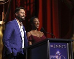 Vượt qua HBO, Netflix lần đầu thống trị đề cử giải Emmy
