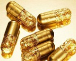 Nano vàng không thuộc danh mục thuốc điều trị ung thư ở Việt Nam