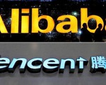 Tencent, Alibaba lọt Top 10 công ty có lợi nhuận tốt nhất Trung Quốc