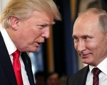 Quan điểm hai bên tại hội nghị thượng đỉnh Nga - Mỹ