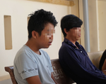 Đắk Lắk: Báo động tình trạng rối loạn tâm thần do nghiện game online