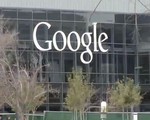 Google bị phạt do lạm dụng độc quyền hệ điều hành Android