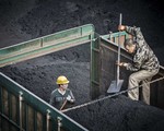 Tập đoàn khai thác than đá của Trung Quốc vỡ nợ