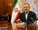 Iran sẽ cho phép các công ty tư nhân xuất khẩu dầu thô