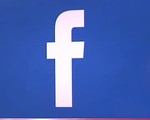 Yêu cầu Facebook xử lý vụ nhầm bản đồ chủ quyền biển đảo