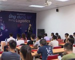 Thách thức chất lượng nhân lực logistics tại Việt Nam