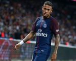 PSG bất ngờ 'phũ' với Barcelona vụ Neymar