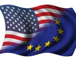 Mỹ và EU - Từ đối tác thành đối thủ