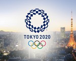 Nhật Bản công bố các mục tiêu bền vững cho Olympics 2020