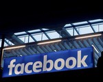 Facebook mở trụ sở tại Trung Quốc