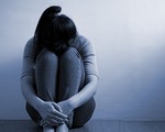 Trầm cảm dẫn đến tự tử: Vì đâu?