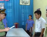 Phó Giám đốc Sở Giáo dục và Đào tạo Sơn La bị khởi tố trong vụ gian lận điểm thi
