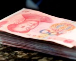 PBoC: Trung Quốc sẽ giữ giá đồng NDT ổn định