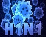 Cà Mau: Một người tử vong do nhiễm cúm A/H1N1