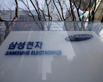 13 tỷ USD cổ phiếu Samsung Electronics có khả năng bị bán ra thị trường