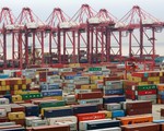 Trung Quốc sử dụng thuế thu từ hàng hóa Mỹ để giảm tác động của cuộc chiến thương mại