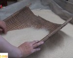 Khó tìm thấy thương hiệu gạo Việt Nam tại Trung Quốc