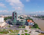 Thủ tướng Nguyễn Xuân Phúc: Cần Thơ là thành phố đáng sống