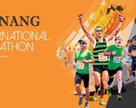 Hơn 7000 vận động viên tham gia Cuộc thi Marathon quốc tế Đà Nẵng 2018