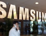 Samsung đóng cửa nhà máy sản xuất điện thoại ở Trung Quốc