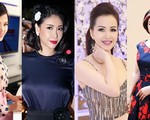 Hé lộ đời tư ít người biết của 4 Hoa hậu Việt Nam 'đời đầu'