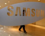 Samsung nằm trong nhóm cổ phiếu công nghệ tệ nhất thế giới