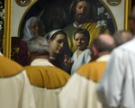 Hàng trăm linh mục tại Pennsylvania, Mỹ lạm dụng tình dục trẻ em
