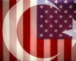 Mỹ đe dọa tăng cường trừng phạt Thổ Nhĩ Kỳ