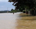 Chủ động phòng chống bão, giảm thiểu thiệt hại do mưa lũ tại Thanh Hóa