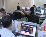 Thị trường chứng khoán Việt Nam cuối năm 2018 vẫn hấp dẫn nhà đầu tư