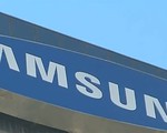 Lợi nhuận của Samsung giảm lần đầu tiên trong 7 quý