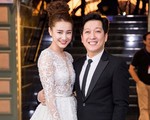 Nhã Phương xác nhận kết hôn với Trường Giang vào tháng 9