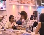 Khuyến mại lớn tại Hội chợ Du lịch quốc tế TP.HCM 2018