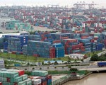Trung Quốc tuyên bố kiện Mỹ lên WTO