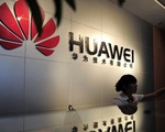 Huawei cáo buộc Mỹ chèn ép