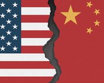 Mỹ - Trung Quốc chưa thể tìm được tiếng nói chung về thương mại