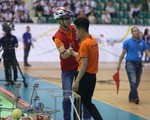 Lần đầu tiên đội Việt Nam vô địch ABU Robocon trên sân nhà sau 3 lần đăng cai