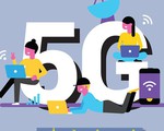 Những tiềm năng, lợi ích của công nghệ 5G
