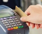 NHNN yêu cầu rà soát quy trình thanh toán thẻ, phòng ngừa rủi ro