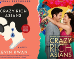 Crazy Rich Asians: Không chỉ là câu chuyện về sự giàu có của người châu Á