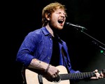 Ed Sheeran sẽ tạm ngừng ra album trong năm 2019