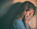 Trầm cảm - Căn bệnh đáng sợ dẫn đến trào lưu tự hại