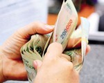 1.000 doanh nghiệp nộp thuế lớn nhất 2017: Bức tranh khởi sắc của nền kinh tế Việt Nam