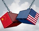 Trung Quốc trả đũa chính sách thuế của Mỹ