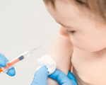 Việc tẩy chay vaccine đe dọa hàng triệu trẻ nhỏ