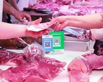 Trung Quốc: Nguồn cung thịt lợn thiếu hụt vì dịch tả lợn châu Phi
